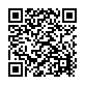 Rote Rote Hasna Seekho (Sad) Song - QR Code