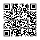 Punjabiye Jawane Song - QR Code