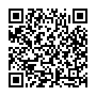 Yaaran Di Maseet Song - QR Code