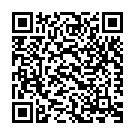 Deiva Thamizh Song - QR Code