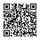 Kaavalukku Velundu Song - QR Code