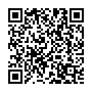 Punjabi Tappe Song - QR Code