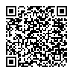 Gopiyar Konjum Ramana Song - QR Code