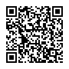 Peer Tere Jaan Di Song - QR Code