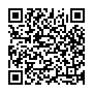 Bekedre Lokan Wich Song - QR Code