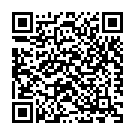 Mitran Da Dil Kuriye Song - QR Code