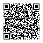 Nahino Bhulna Vichora (Heer) Song - QR Code