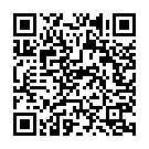 Har Koi Ghak Tamashe Da Song - QR Code