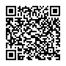 Iraivanukke Nee Song - QR Code