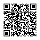 Sivaperuman Krupai Song - QR Code