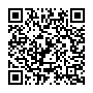 Aambilaikku Aambilaithaan Song - QR Code