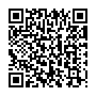 Pengal Veettin Kangal Song - QR Code