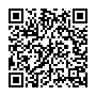 Ennai Marandhadhaen Song - QR Code