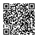 Ponnezhil Poothathu Song - QR Code