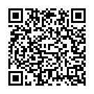 Paarappa Pazhaniappa Song - QR Code