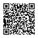 Pagalalla Ithu Pagalalla Song - QR Code