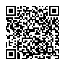 Wal Kha Ke Turdi Song - QR Code