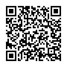 Enna Uravo Song - QR Code