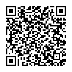 Eello Ji Sanam Hum Aagaye Song - QR Code