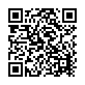 Nin Paadham Song - QR Code