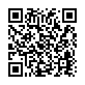 Sunit Zadav Song - QR Code