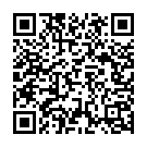 Zindagi Ek Safar Hai Suhana (1) Song - QR Code