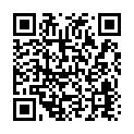 Sunit Zadav Song - QR Code