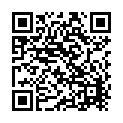 Un Karunai Song - QR Code