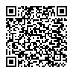 Ghallu Ghallenutha Song - QR Code