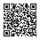 Sadaa Yenna Song - QR Code