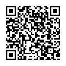 Kone Olage (Bido Muttinaseraga) Song - QR Code