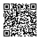 Povom Pudhu Ulagam Song - QR Code