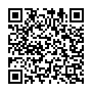 Yaadava Nee Song - QR Code