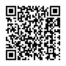 Kuku Kuku Song - QR Code