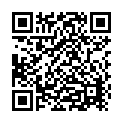 Nambi Vandhen Song - QR Code