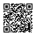 Ezhundhar Iraivan Song - QR Code