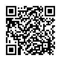 Endhan Idhayam Song - QR Code