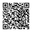 Innalil Yesunadhar Song - QR Code