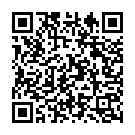 Narkarunai Nadhane Song - QR Code