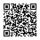 Khada Hai Song - QR Code