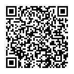 Azhagiya Thamizh Magal Song - QR Code