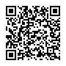 Kodutthathellam Kodutthan Song - QR Code