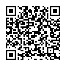 Tharaimel Pirakkavaitthan Song - QR Code