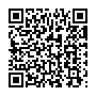 Orunaal Iravil Song - QR Code