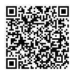 Oruvar Oruvaraai Pirandhom Song - QR Code