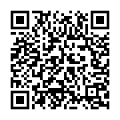 Pesuvathu Kiliya Song - QR Code