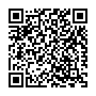 Sunit Zadav Song - QR Code