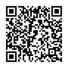 Naan Ungal Veettu Pillai Song - QR Code