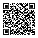 Nandha En Nilaa Song - QR Code