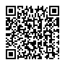 Thendralukku Theriyaathaa Song - QR Code